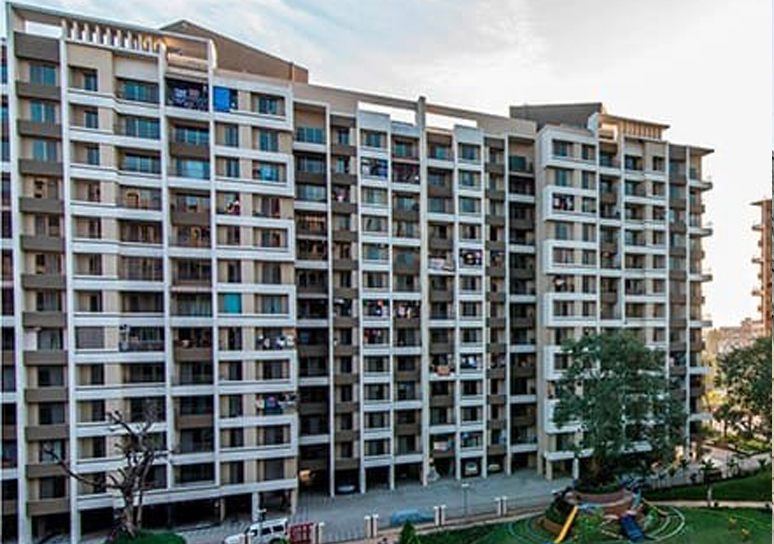 Main Property Image
